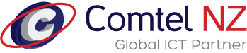 Comtel NZ Limited